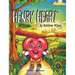 Henry Heart
