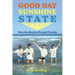 Good Day Sunshine State: How the Beatles Rocked Florida