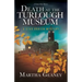 Death at the Turlough Museum: A Star O'Brien Mystery