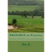 PROFIBUS in Practice: System Architecture and Design