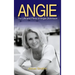 Angie: The Life and Films of Angie Dickinson (hardback)