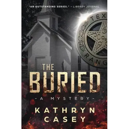 The Buried