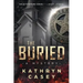 The Buried