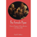 The Female Ruse: Women's Deception and Divine Sanction in the Hebrew Bible