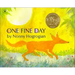 One Fine Day