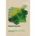 Engineering Asia: Technology, Colonial Development, and the Cold War Order