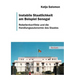 Instabile Staatlichkeit am Beispiel Senegal