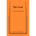 The Cook