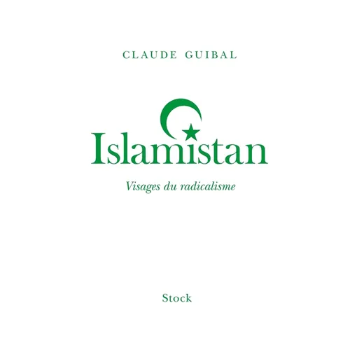 Islamistan
