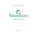 Islamistan
