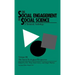 The Social Engagement of Social Science, a Tavistock Anthology, Volume 3: The Socio-Ecological Perspective