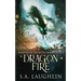 Dragon Fire