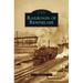 Railroads of Rensselaer
