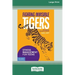 Fighting Invisible Tigers: Stress Management for Teens [Standard Large Print 16 Pt Edition]