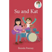 Su and Kat
