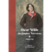 Oscar Wilde - The Complete Interviews - Volume One