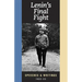 Lenin's Final Fight: Speeches and Writings, 1922-23
