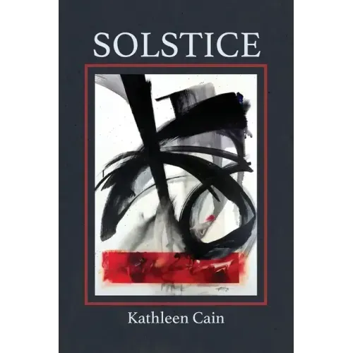 Solstice