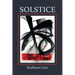 Solstice