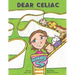 Dear Celiac