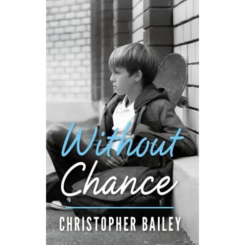 Without Chance