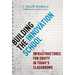 Building the Innovation School: Infrastructures for Equity in Today's Classrooms