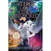 Unlocked Book 8.5