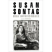 Susan Sontag: Obra Imprescindible / Susan Sontag: Essential Works: Edición de David Rieff