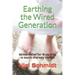 Earthing the Wired Generation: Stress Relief for Busy Kids -A Touch Therapy Toolkit
