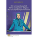 No to Compulsory Veil: No to Compulsory Religion, No to Compulsory Government