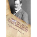 Psicologia de las Masas y Analisis del Yo
