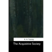 The Acquisitive Society