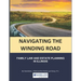 Navigating the Winding Road: Family Law and Estate Planning in Illinois: From Gwendolyn J. Sterk & the Family Law Group, PC