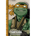 Teenage Mutant Ninja Turtles: The IDW Collection Volume 7