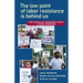 The Low Point of Labor Resistance Is Behind Us: The Socialist Workers Party Looks Forward