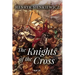 The Knights of the Cross