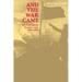 And the War Came: The North and the Secession Crisis, 1860--1861