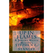Up in Flames: A Jeremy Dance Mystery