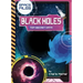Black Holes