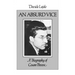 An Absurd Vice: A Biography of Cesare Pavese