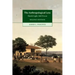 The Anthropological Lens