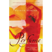 Perfume: The Story of a Murderer