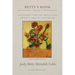 Betty's Book: another view of recovery from a brain aneurysm