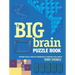 The Big Brain Puzzle Book