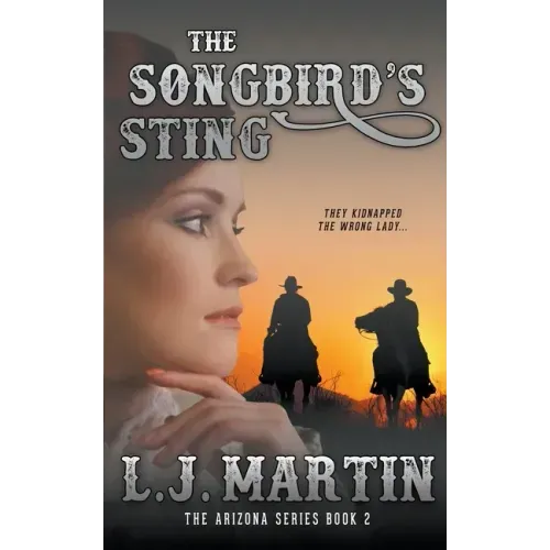 The Songbird's Sting