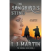 The Songbird's Sting