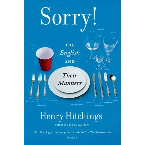 Sorry!