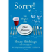 Sorry!