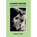 Making Theater