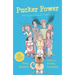 Pucker Power